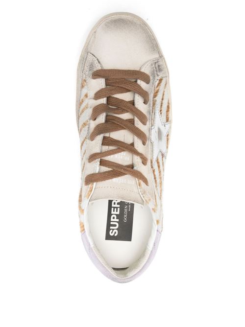  GOLDEN GOOSE DELUXE BRAND | GWF00101 F00750782997
